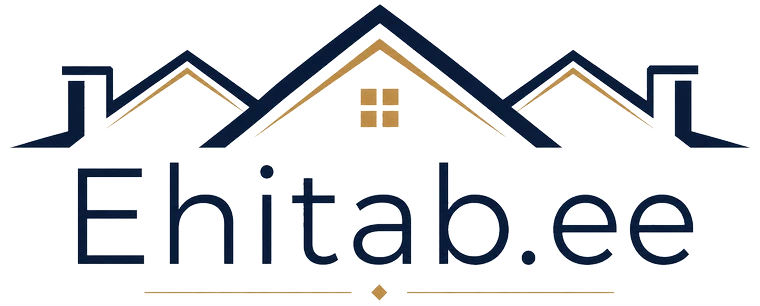 EHITAB.EE